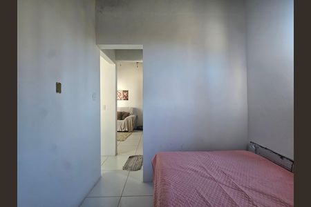 Casa para alugar com 120m², 2 quartos e sem vaga Casa para alugar com 120m², 2 quartos e sem vagaquarto 1