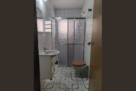 Casa à venda com 6 quartos, 193m² em Jardim Panorama (Zona Leste), São Paulo