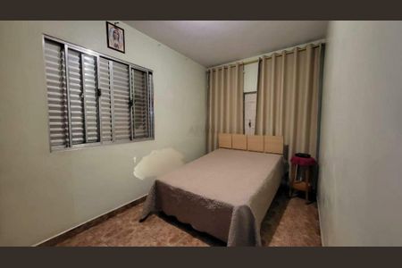 Casa à venda com 6 quartos, 193m² em Jardim Panorama (Zona Leste), São Paulo