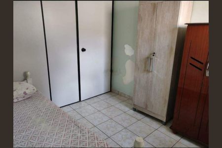 Casa à venda com 6 quartos, 193m² em Jardim Panorama (Zona Leste), São Paulo