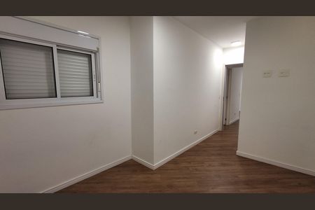 Apartamento à venda com 66m², 2 quartos e 2 vagas Apartamento à venda com 66m², 2 quartos e 2 vagasQuarto