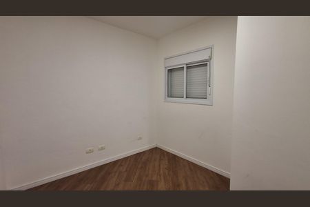 Apartamento à venda com 66m², 2 quartos e 2 vagas Apartamento à venda com 66m², 2 quartos e 2 vagasQuarto