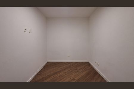 Apartamento à venda com 66m², 2 quartos e 2 vagas Apartamento à venda com 66m², 2 quartos e 2 vagasSuíte