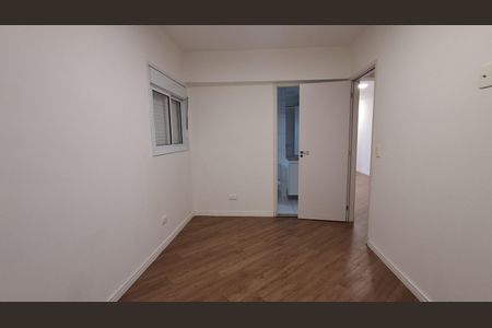 Apartamento à venda com 66m², 2 quartos e 2 vagas Apartamento à venda com 66m², 2 quartos e 2 vagasSuíte