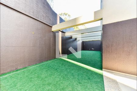Apartamento à venda com 66m², 2 quartos e 2 vagas Apartamento à venda com 66m², 2 quartos e 2 vagasÁrea Comum