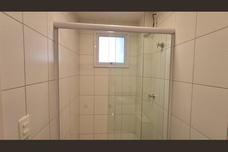 Apartamento à venda com 66m², 2 quartos e 2 vagas Apartamento à venda com 66m², 2 quartos e 2 vagasBanheiro Suíte