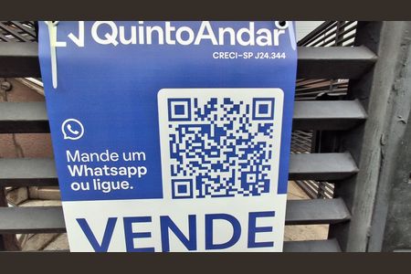 Apartamento à venda com 66m², 2 quartos e 2 vagas Apartamento à venda com 66m², 2 quartos e 2 vagasCódigo plaquinha