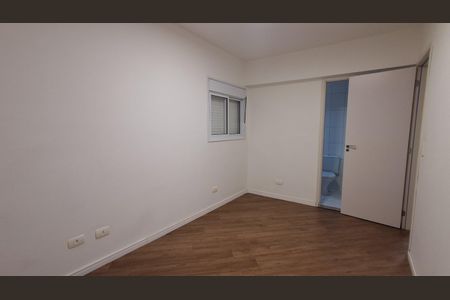 Apartamento à venda com 66m², 2 quartos e 2 vagas Apartamento à venda com 66m², 2 quartos e 2 vagasSuíte