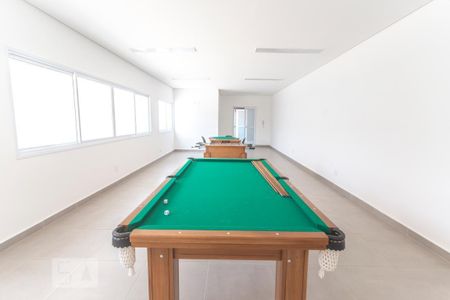 Apartamento à venda com 66m², 2 quartos e 2 vagas Apartamento à venda com 66m², 2 quartos e 2 vagasÁrea Comum