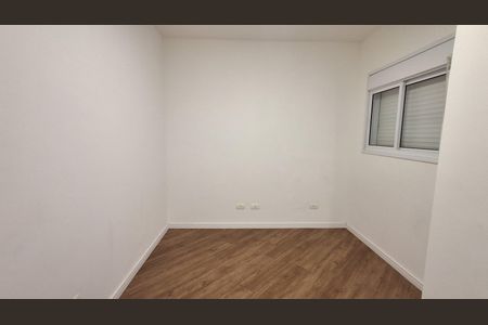 Apartamento à venda com 66m², 2 quartos e 2 vagas Apartamento à venda com 66m², 2 quartos e 2 vagasQuarto
