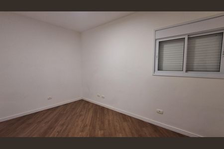 Apartamento à venda com 66m², 2 quartos e 2 vagas Apartamento à venda com 66m², 2 quartos e 2 vagasSuíte