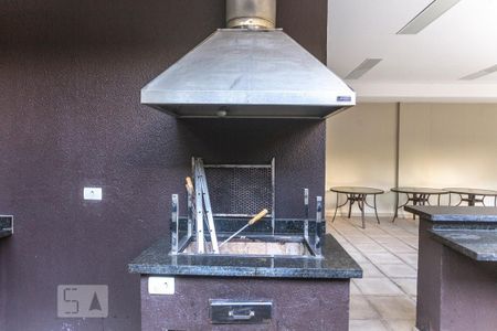 Apartamento à venda com 66m², 2 quartos e 2 vagas Apartamento à venda com 66m², 2 quartos e 2 vagasÁrea Comum