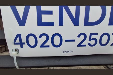 Apartamento à venda com 66m², 2 quartos e 2 vagas Apartamento à venda com 66m², 2 quartos e 2 vagasCódigo plaquinha BALD-775