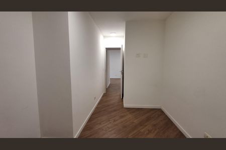Apartamento à venda com 66m², 2 quartos e 2 vagas Apartamento à venda com 66m², 2 quartos e 2 vagasQuarto