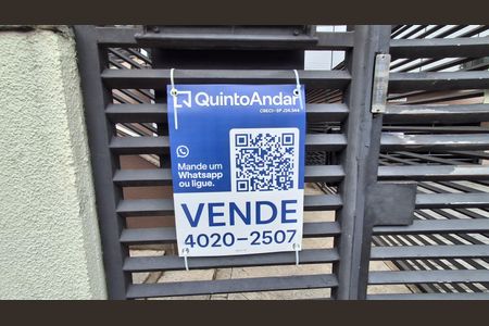 Apartamento à venda com 66m², 2 quartos e 2 vagas Apartamento à venda com 66m², 2 quartos e 2 vagasPlaquinha