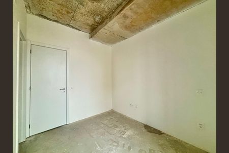 Apartamento à venda com 145m², 3 quartos e 2 vagasSuíte 1 