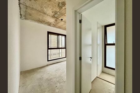 Apartamento à venda com 145m², 3 quartos e 2 vagasSuíte 2 