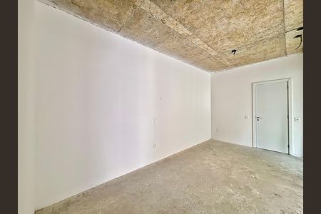 Apartamento à venda com 145m², 3 quartos e 2 vagasSuíte Master 