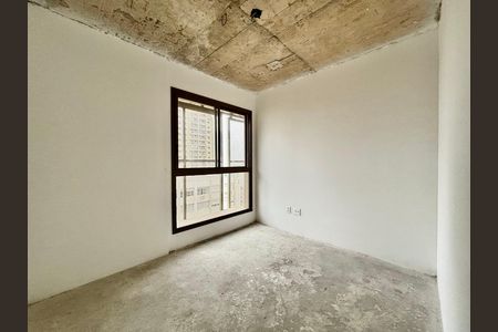 Apartamento à venda com 145m², 3 quartos e 2 vagasSuíte 2 