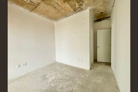 Apartamento à venda com 145m², 3 quartos e 2 vagasSuíte 2 