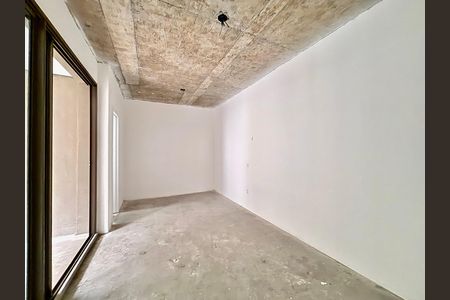 Apartamento à venda com 145m², 3 quartos e 2 vagasSuíte Master 