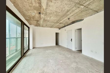 Apartamento à venda com 145m², 3 quartos e 2 vagasSala 