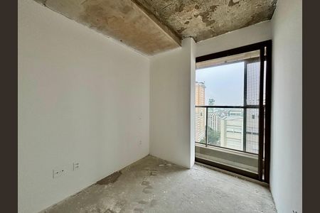 Apartamento à venda com 145m², 3 quartos e 2 vagasSuíte 1 