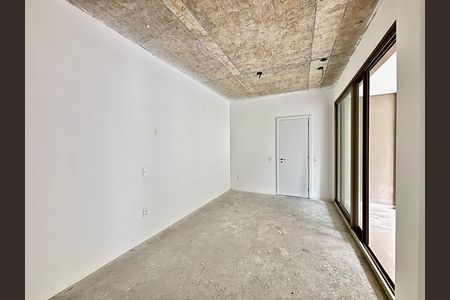 Apartamento à venda com 145m², 3 quartos e 2 vagasSuíte Master 