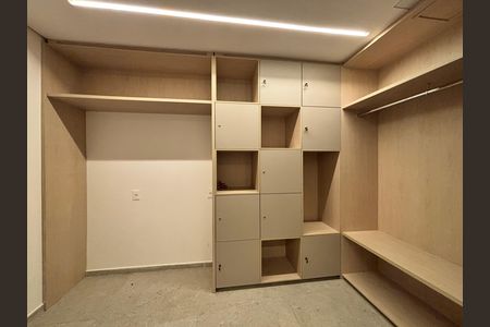 Apartamento à venda com 145m², 3 quartos e 2 vagasDelivery 