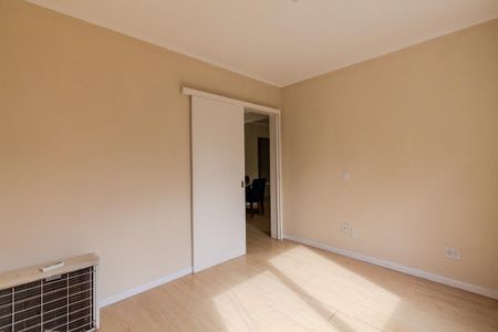 Quarto de apartamento à venda com 1 quarto, 47m² em Azenha, Porto Alegre