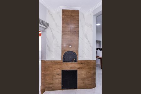 Apartamento à venda com 50m², 2 quartos e 1 vaga Apartamento à venda com 50m², 2 quartos e 1 vagaÁrea comum