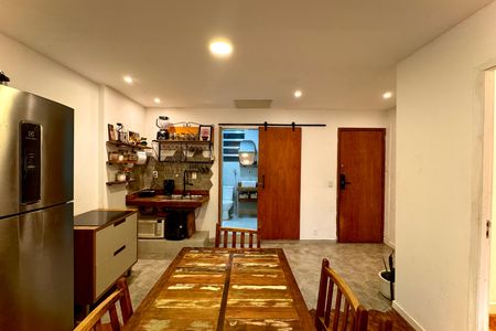 Apartamento para alugar com 2 quartos, 60m² em Centro, Rio de Janeiro