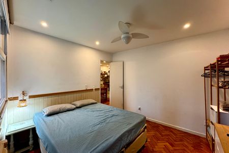Apartamento para alugar com 2 quartos, 60m² em Centro, Rio de Janeiro