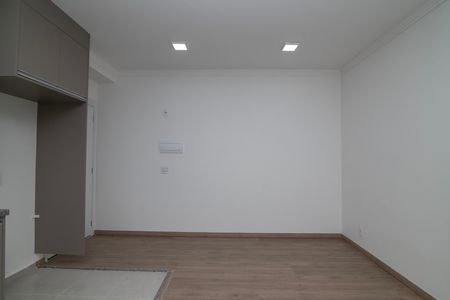 Apartamento para alugar com 53m², 2 quartos e 1 vaga Apartamento para alugar com 53m², 2 quartos e 1 vagaSala