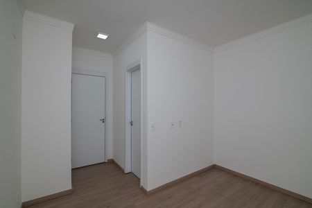 Apartamento para alugar com 53m², 2 quartos e 1 vaga Apartamento para alugar com 53m², 2 quartos e 1 vagaQuarto 2 Suíte