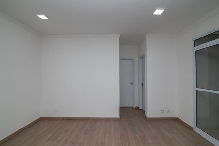 Apartamento para alugar com 53m², 2 quartos e 1 vaga Apartamento para alugar com 53m², 2 quartos e 1 vagaSala
