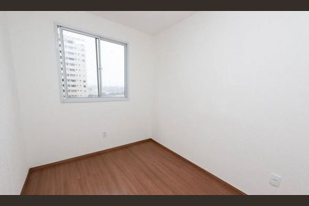Foto 07 de apartamento para alugar com 2 quartos, 70m² em Jk, Contagem