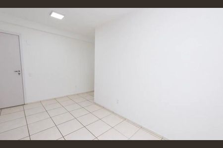 Foto 01 de apartamento para alugar com 2 quartos, 70m² em Jk, Contagem