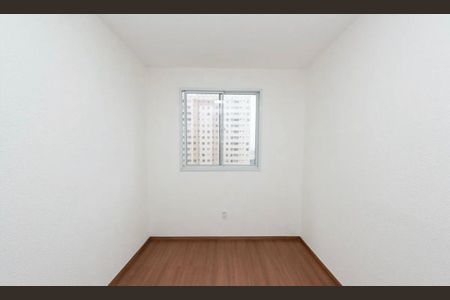 Foto 08 de apartamento para alugar com 2 quartos, 70m² em Jk, Contagem