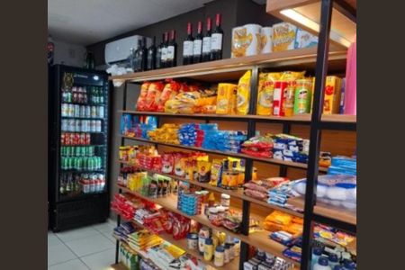 Foto 12 de apartamento para alugar com 2 quartos, 70m² em Jk, Contagem