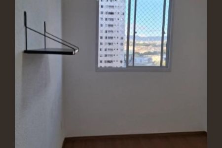 Foto 10 de apartamento para alugar com 2 quartos, 70m² em Jk, Contagem
