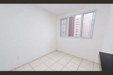 Foto 04 de apartamento para alugar com 2 quartos, 70m² em Jk, Contagem
