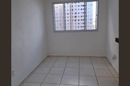 Foto 05 de apartamento para alugar com 2 quartos, 70m² em Jk, Contagem