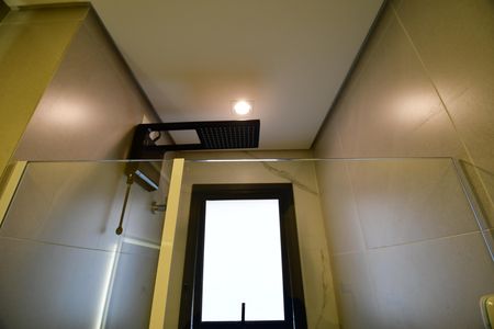 Studio para alugar com 46m², 1 quarto e 1 vagaBanheiro