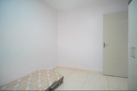 Apartamento para alugar com 70m², 2 quartos e sem vagaQuarto 1