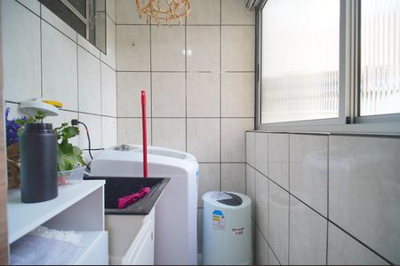 Apartamento para alugar com 70m², 2 quartos e sem vagaÁrea de Serviço