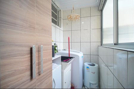 Apartamento para alugar com 70m², 2 quartos e sem vagaÁrea de Serviço