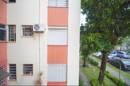 Vista do Quarto 1 de apartamento para alugar com 2 quartos, 70m² em Centro, São Leopoldo