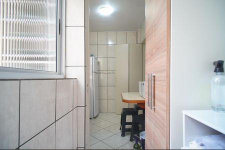 Apartamento para alugar com 70m², 2 quartos e sem vagaÁrea de Serviço