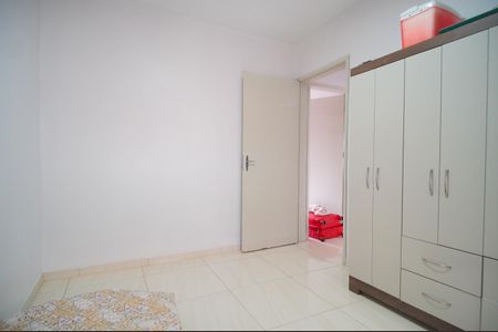 Apartamento para alugar com 70m², 2 quartos e sem vagaQuarto 1
